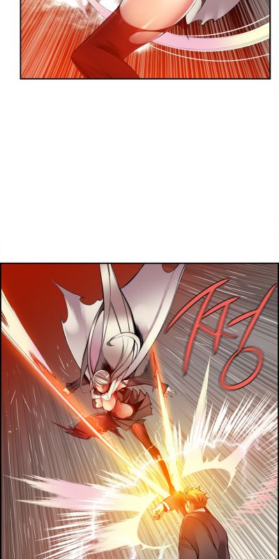 sự ràng buộc của lilith chapter 20 8