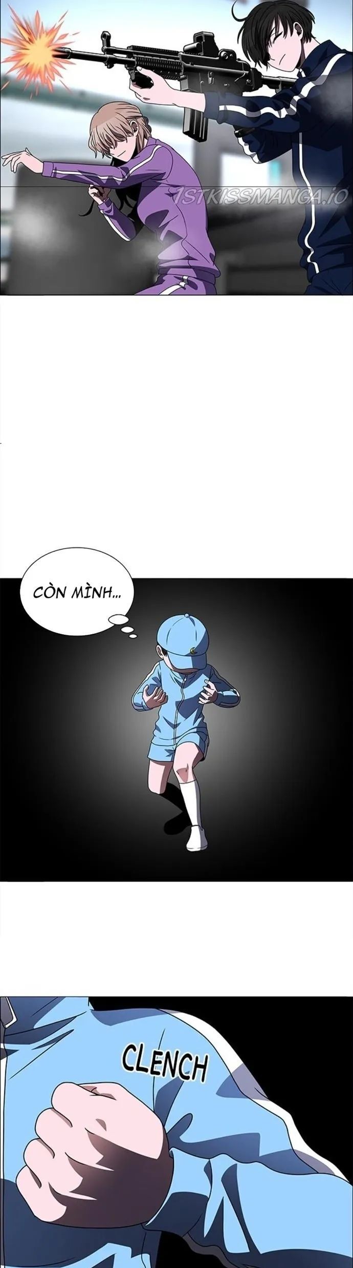 no scope chapter 170 7