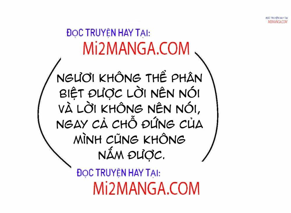 một ngày nọ ta trở thành công chúa chapter 108.5 19