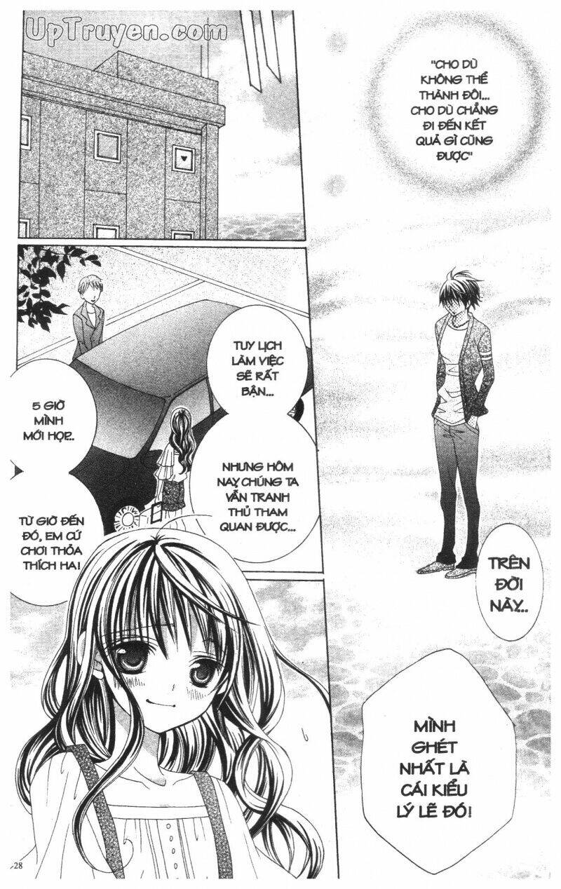 i love you suzuki chapter 11 46