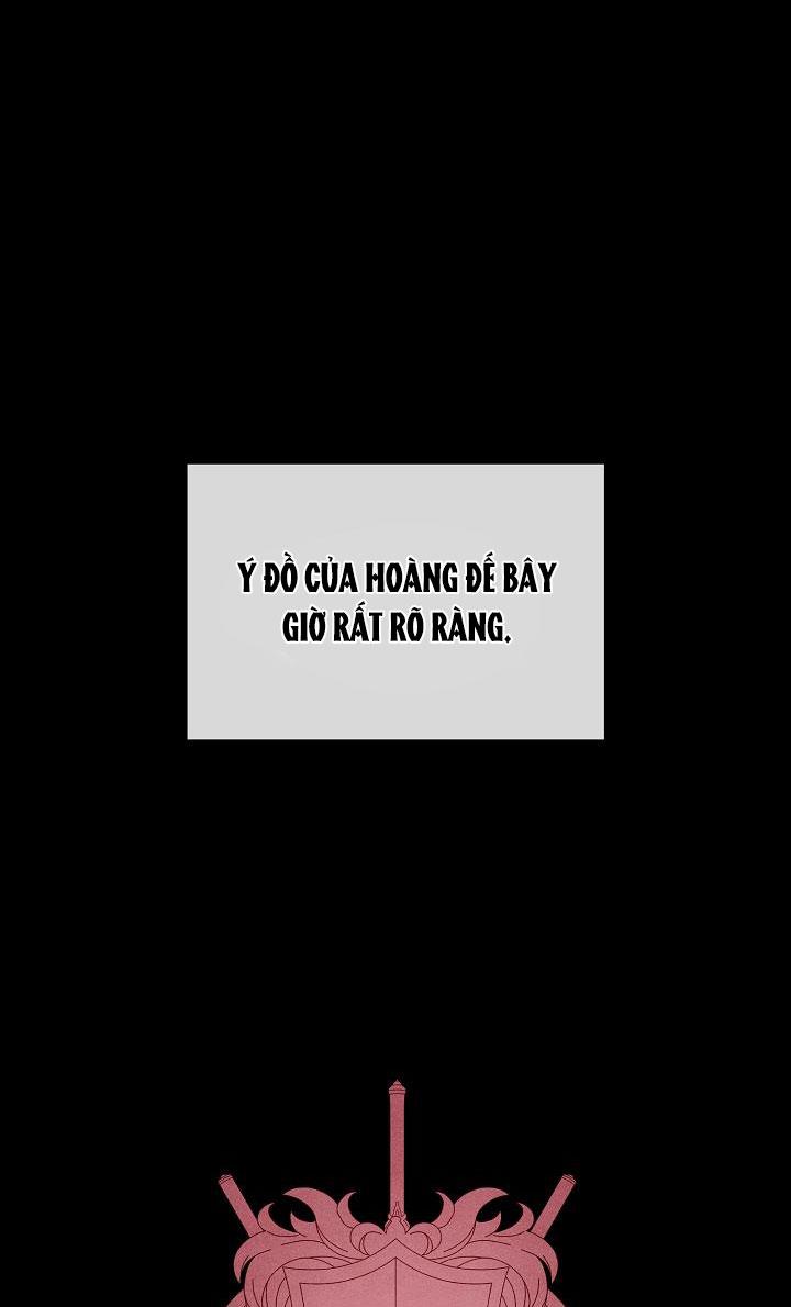 hai đất nước, đất nước của nô lệ chapter 13 31