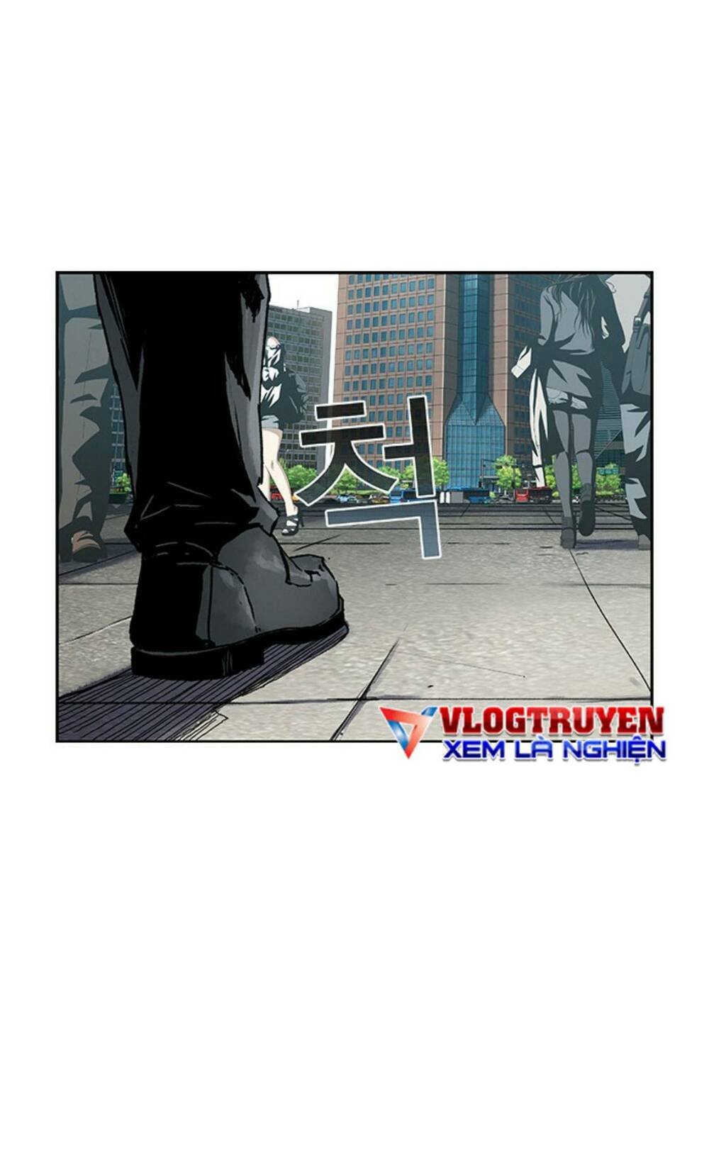 pubg - cuộc chiến sinh tồn - 100 chapter 1 4