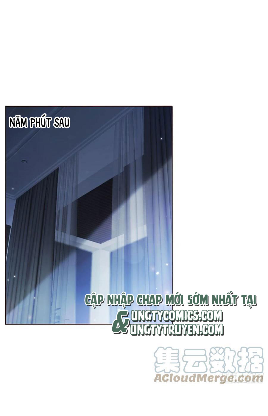 ôm chặt vào lòng chapter 36 5