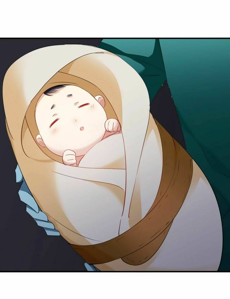 nhân chất tình nhân chapter 27.2 7