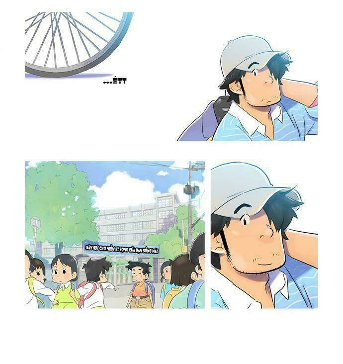 family man chapter 5 39