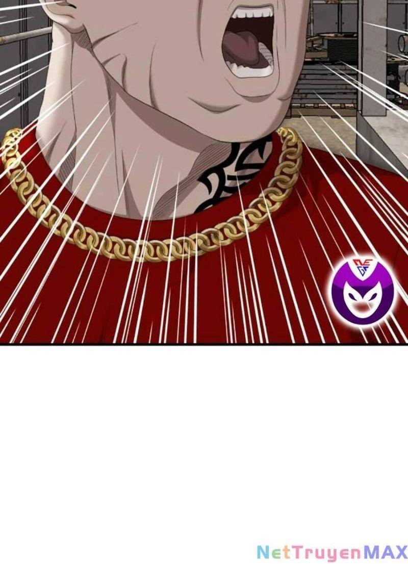 người xấu chapter 155 58