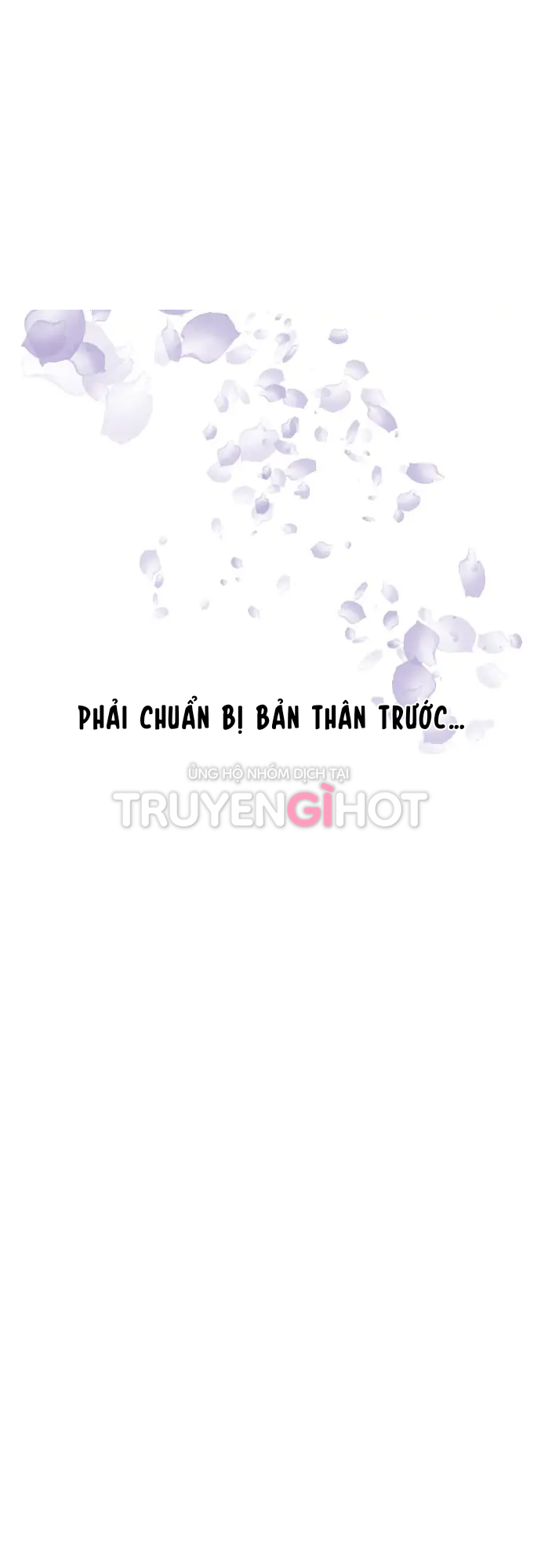 phục tùng tuyệt đối nữ thần rắn chapter 14 25