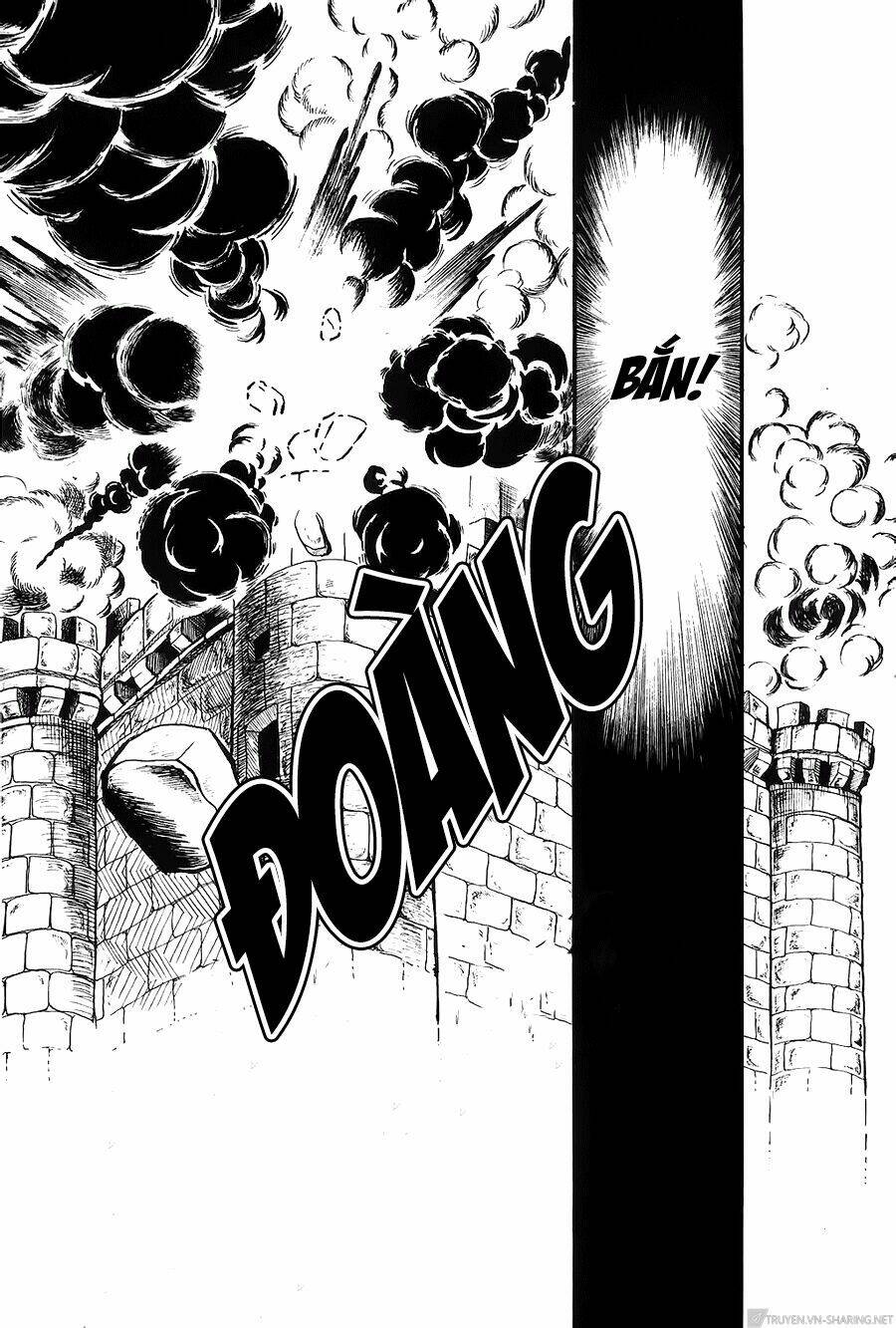 versailles no bara chapter 47 36