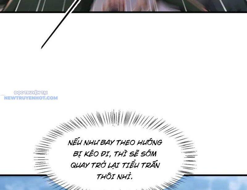 toàn dân thần vương: tôi hiến tế nghìn tỷ sinh linh! chapter 67 14