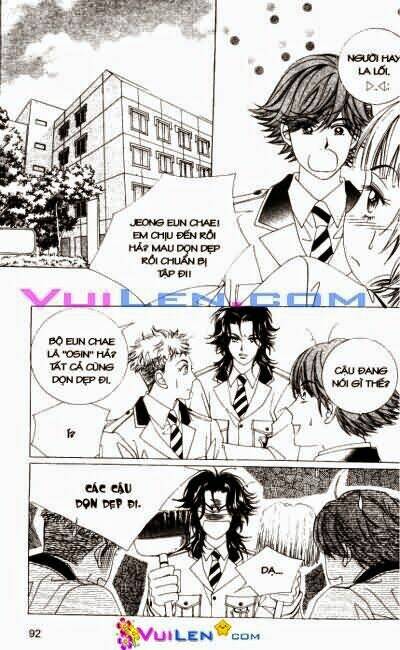 1:00 am chapter 4 93