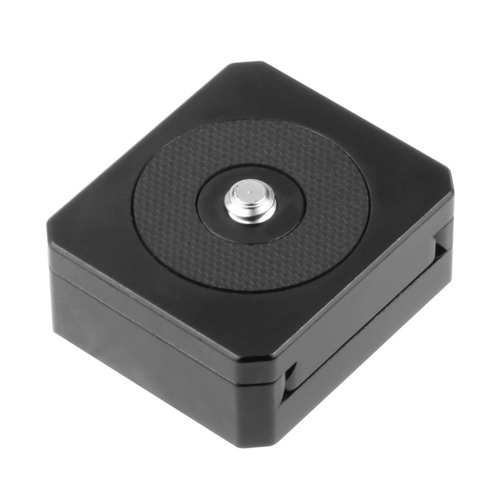 Quick Release Plate Camera Accessories Plate for Camera