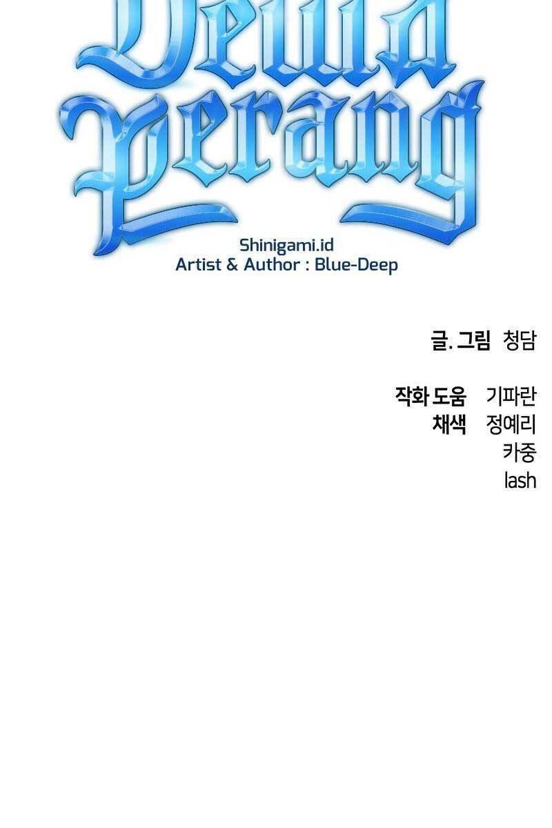 chiến thần chuyển thế chapter 81 97