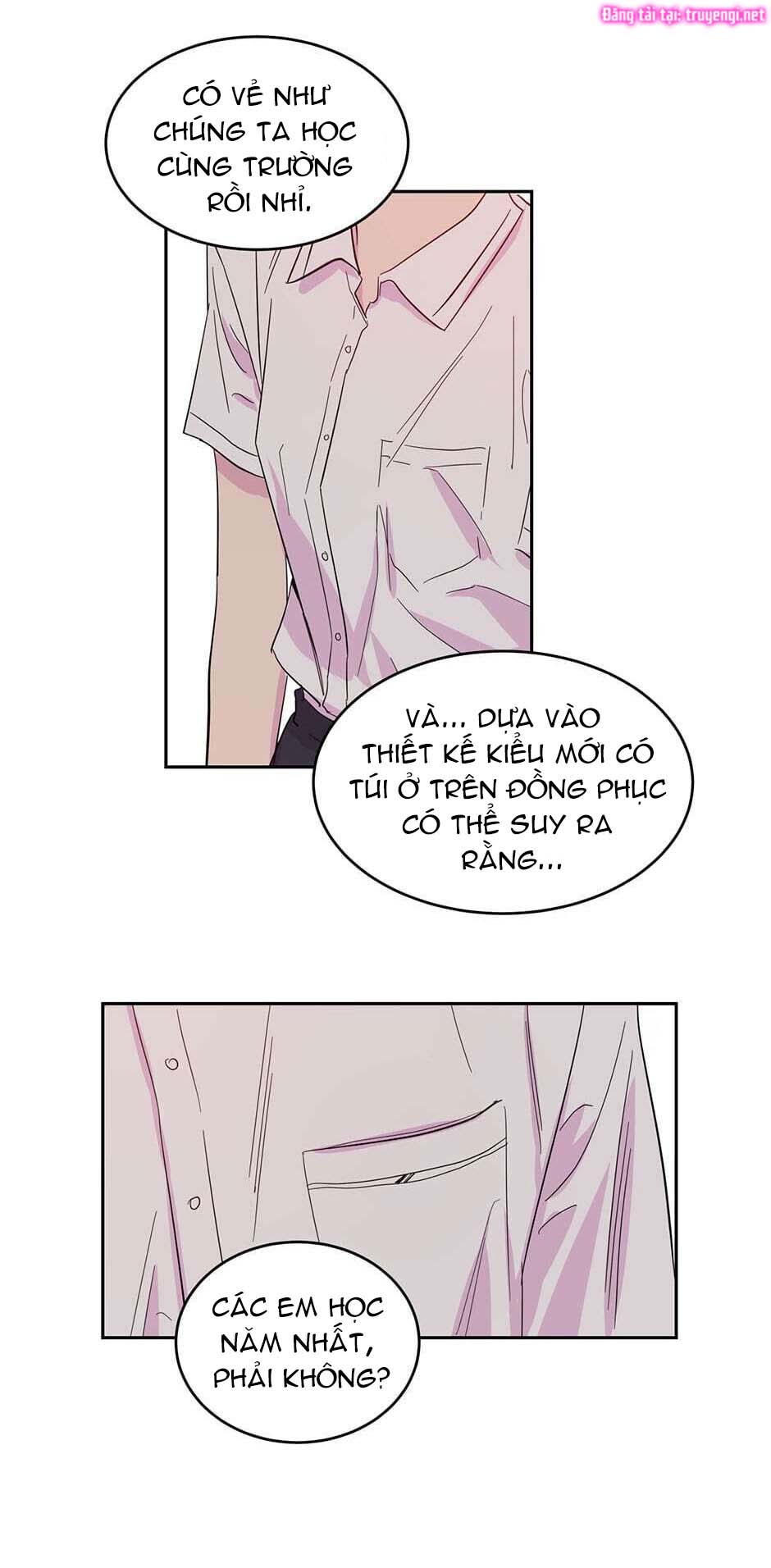 nguyên tắc mối quan hệ chapter 20 9