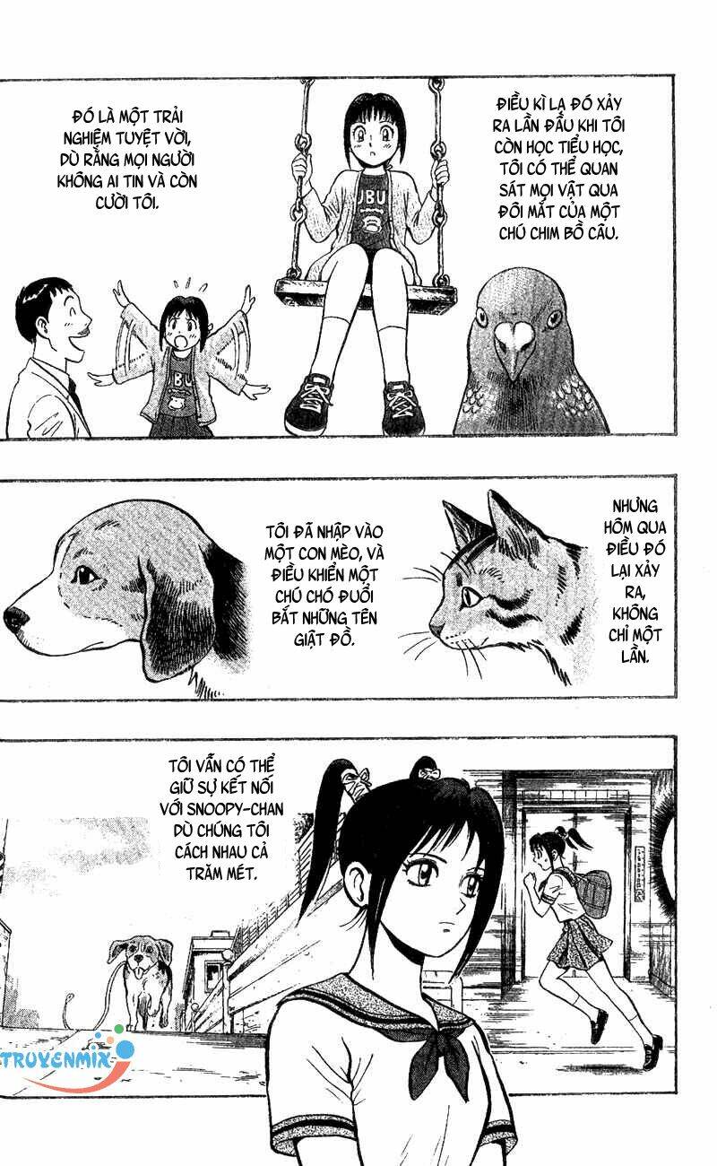 animal sense chapter 2 5