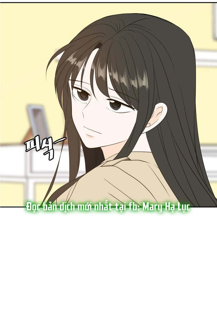 hẹn gặp anh ở kiếp thứ 19 chapter 110 45