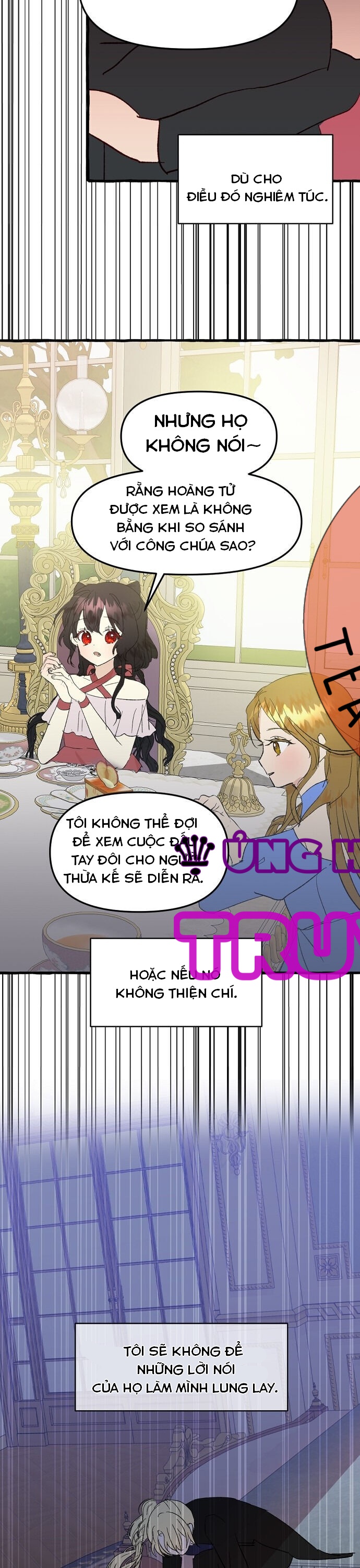 prologue chapter 5 15