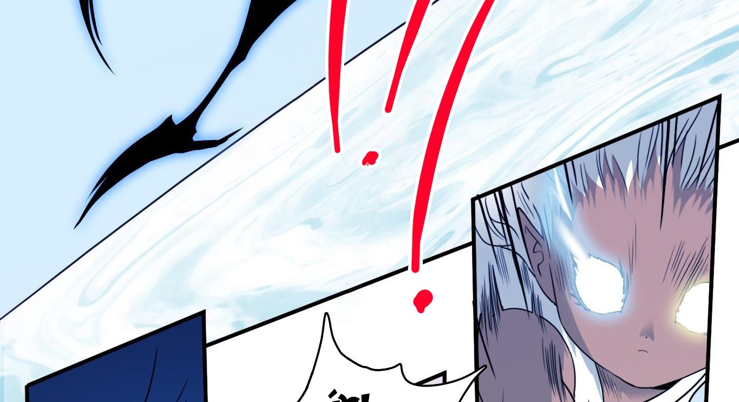 dear door chapter 136 39