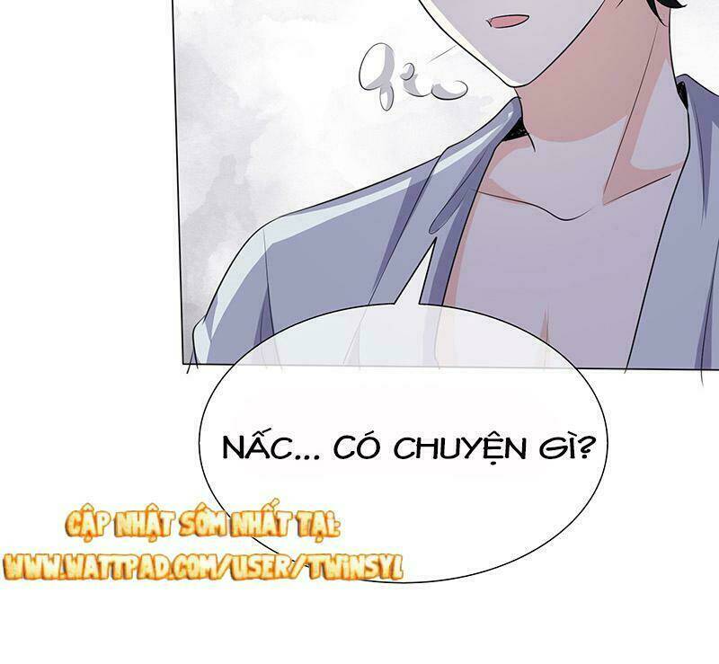 ái người tình xuất vu lam chapter 35 2