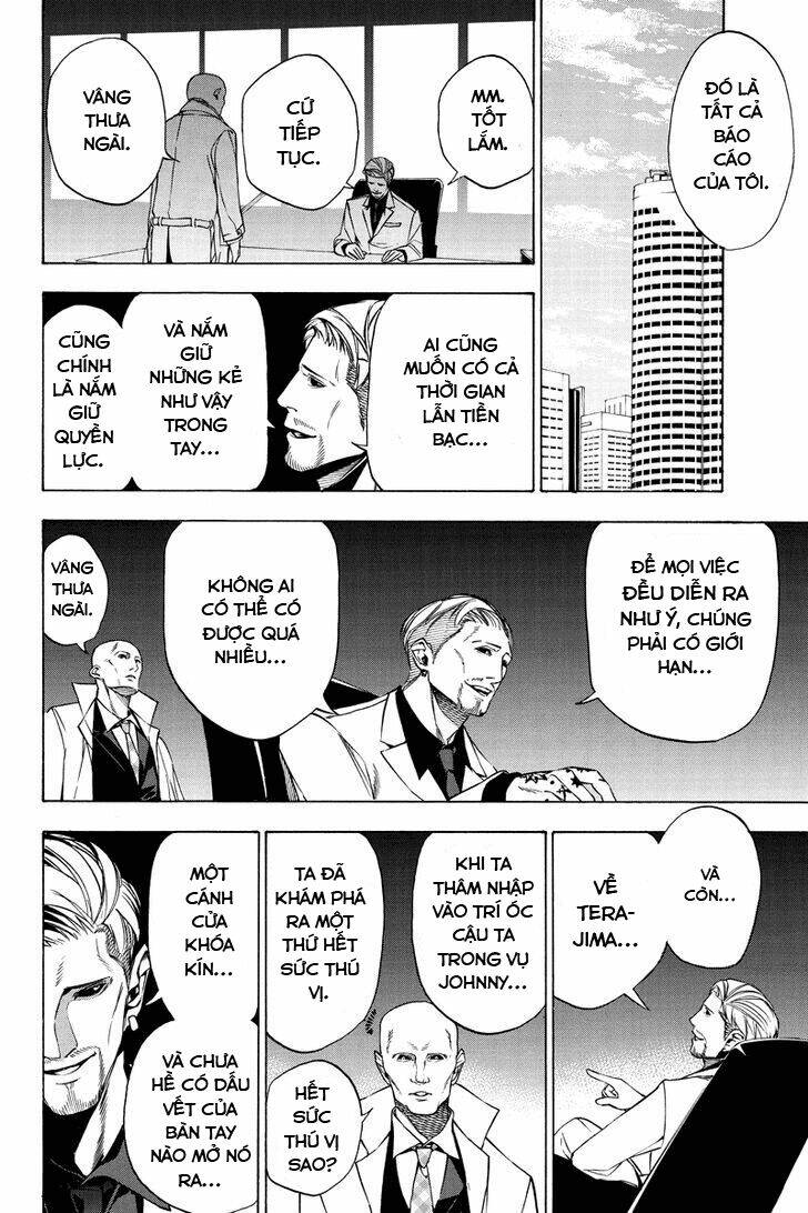 beyond evil chapter 14 5