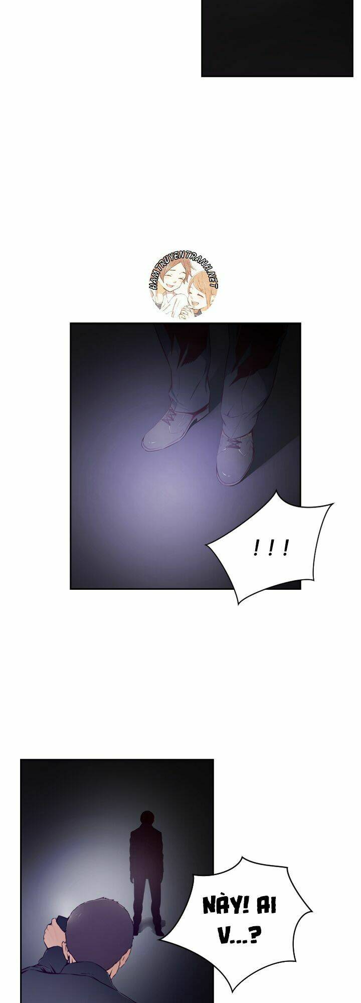 mayabi chapter 17 16