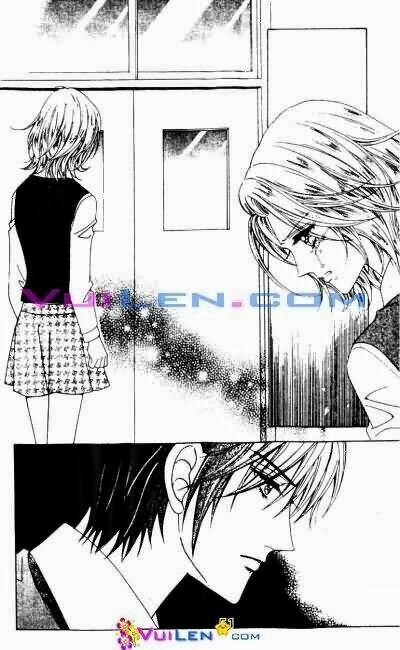 đại ca đi học chapter 12 51