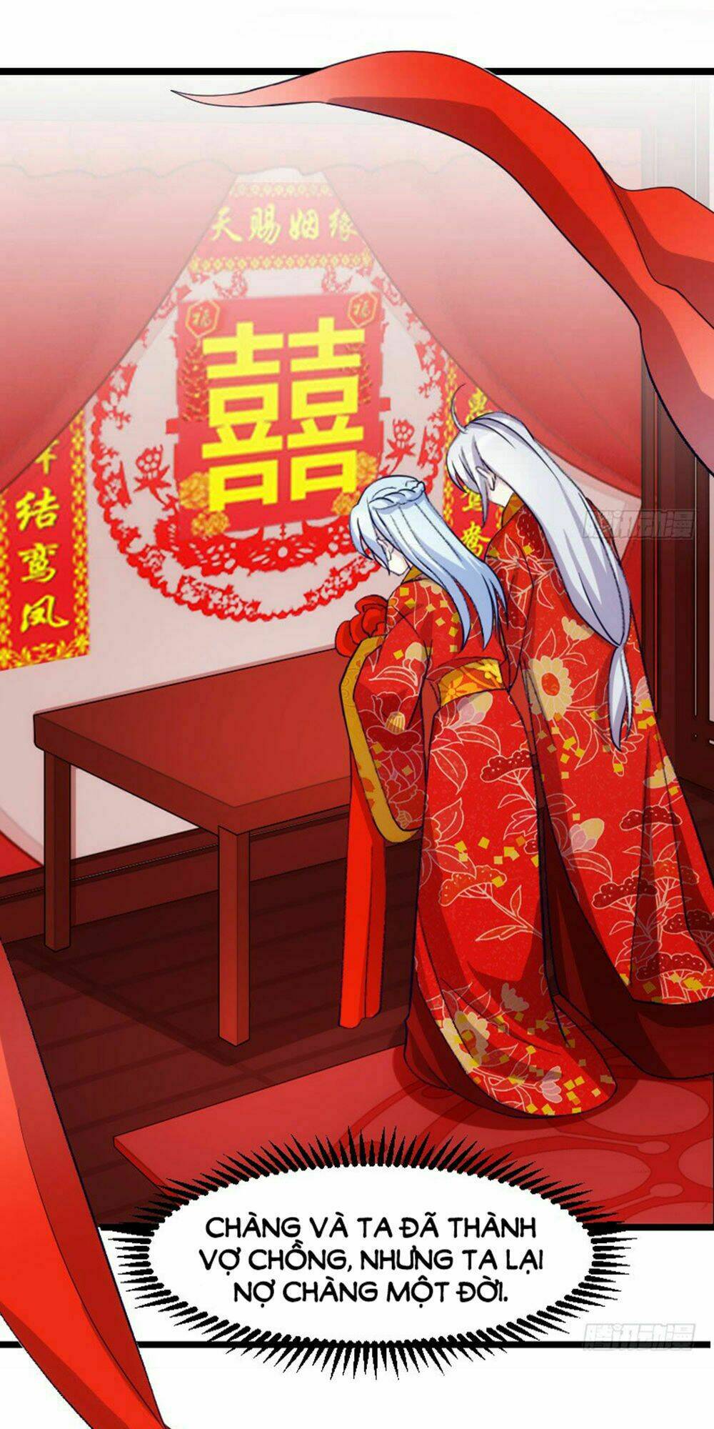 tôi ở dị giới khai ngư đường chapter 49 1