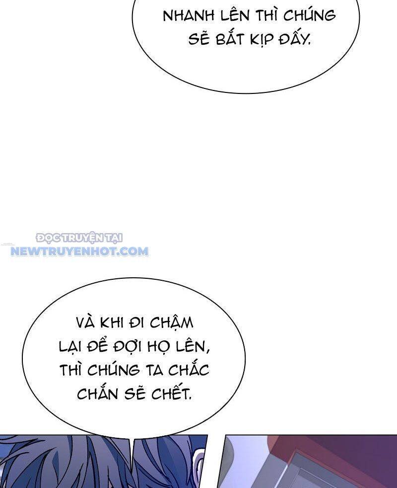 tận thế cũng chỉ là trò chơi chapter 13 87