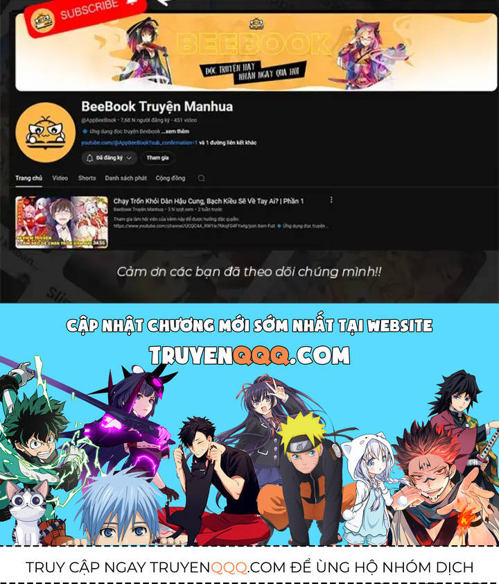 ta xây dựng đế quốc công nghiệp trên đại lục ma pháp chapter 4 97