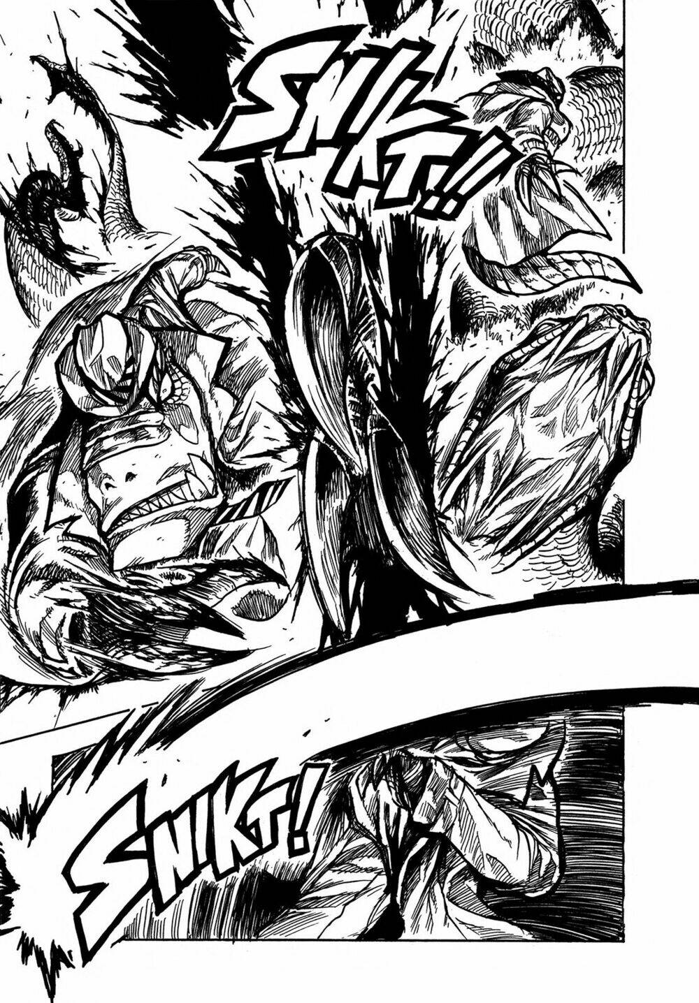 keyman chapter 11 16