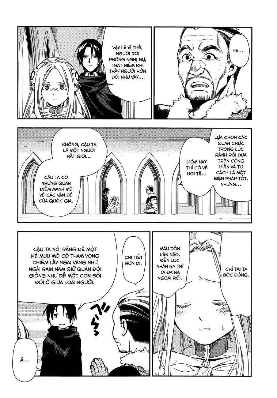 rain chapter 43.1 23