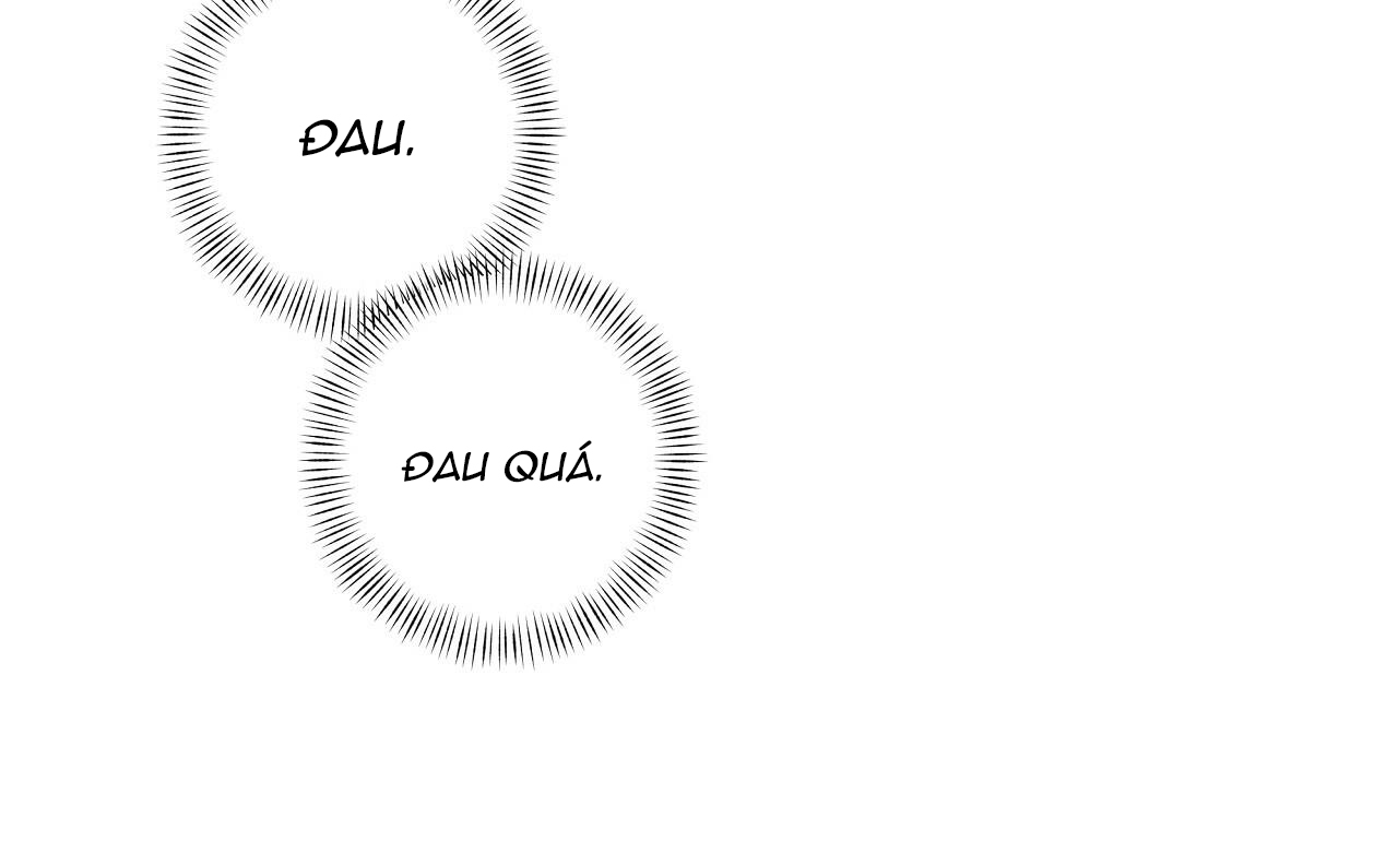 vị ngọt đôi môi chapter 10 99