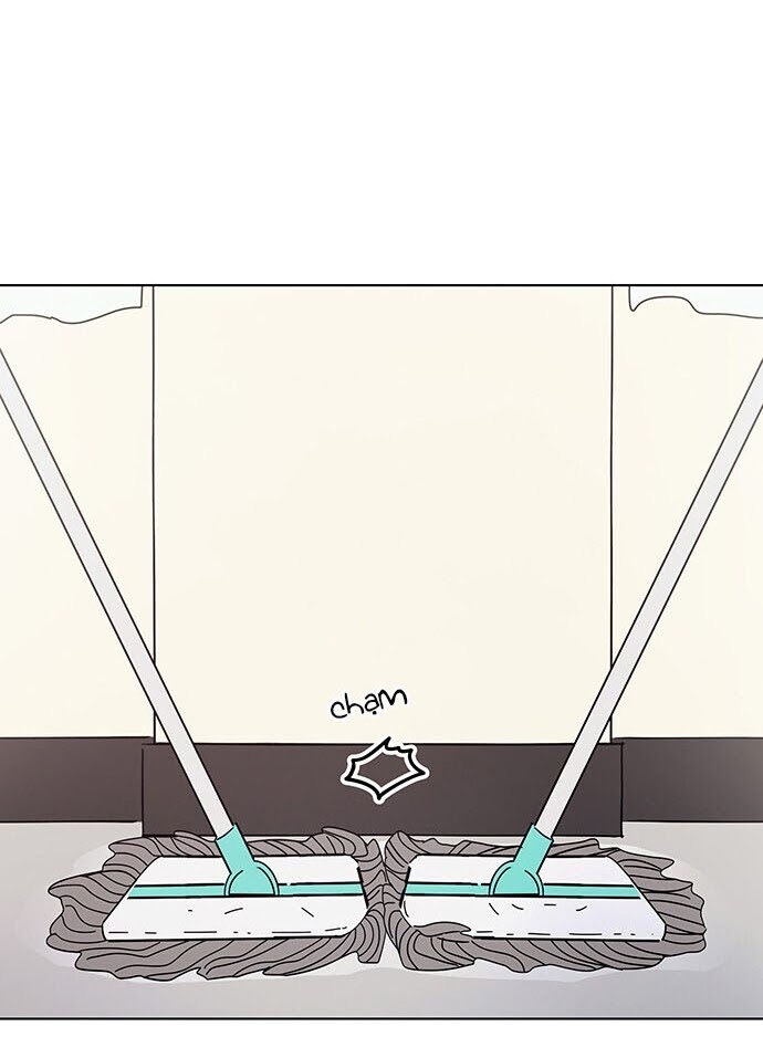 thanh xuân rực rỡ - season of blossom chapter 5 72