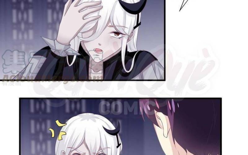 ta là ngọc hoàng đại đế chapter 69 29