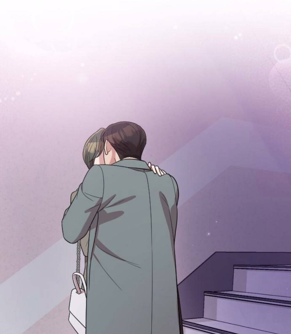 cô đi mà lấy chồng tôi đi chapter 62 139