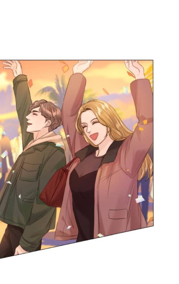 nhất định chúng ta sẽ được hạnh phúc chapter 95.2 24