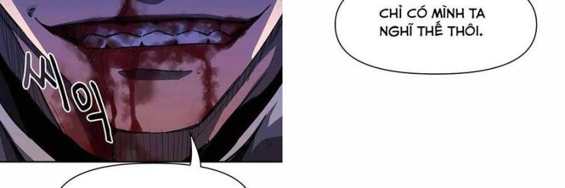 chiến binh đoản mệnh chapter 1.5 123
