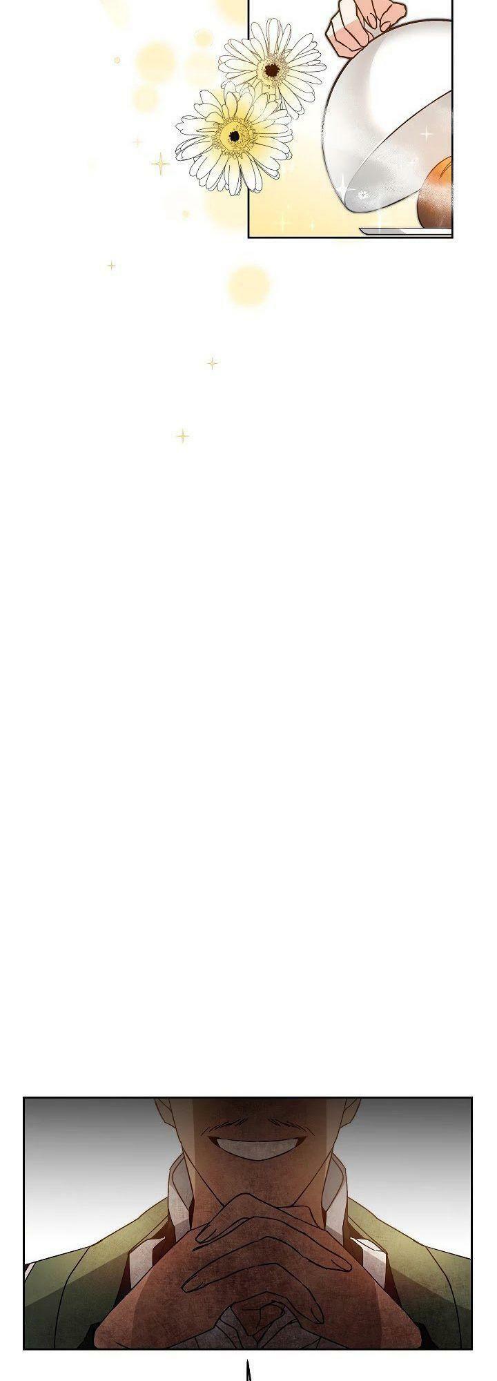 tôi trở thành hoàng đế bạo chúa trong tiểu thuyết chapter 29 31