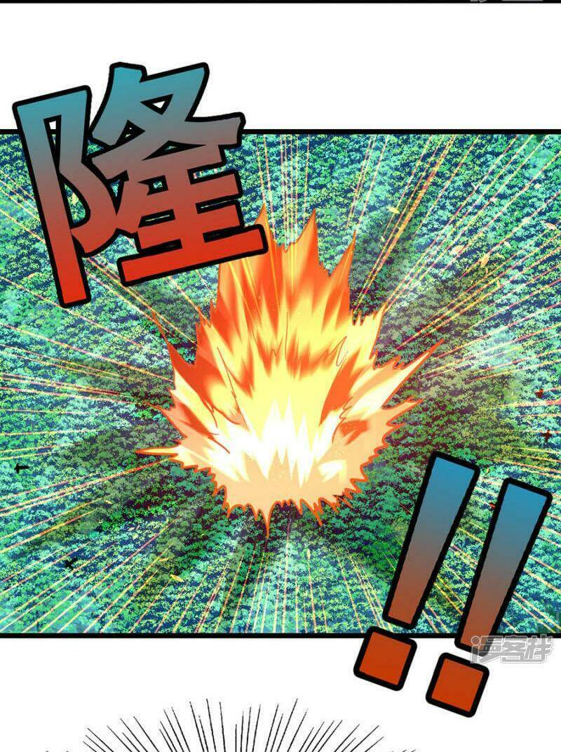 cửu dương thần vương chapter 179 18