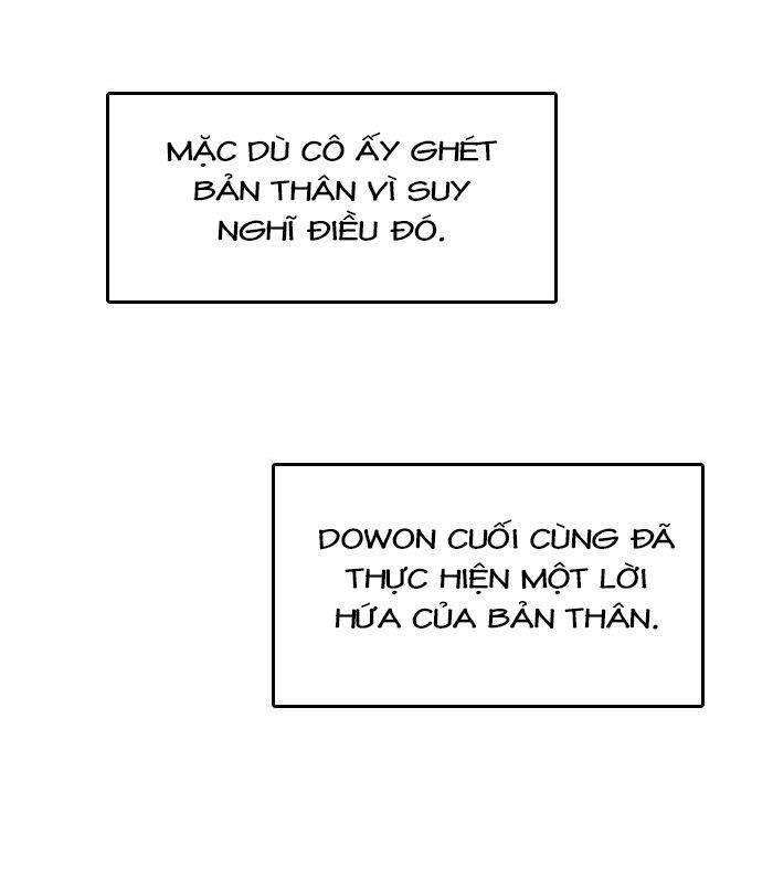 tòa tháp bí ẩn 2 chapter 468 95