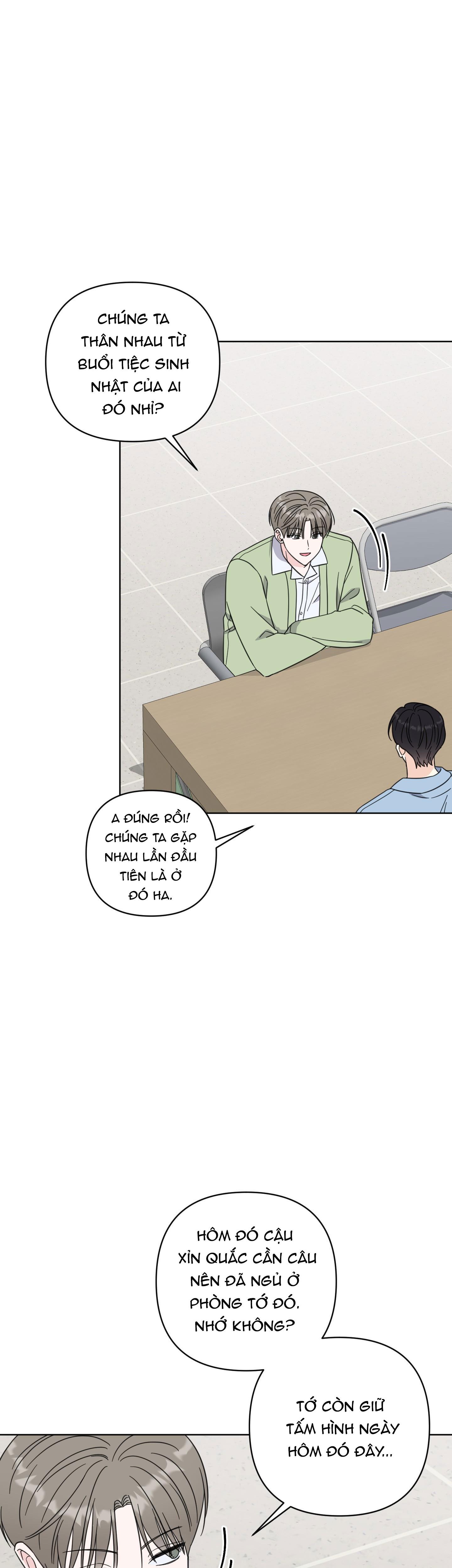 màu trung tính chapter 6 29