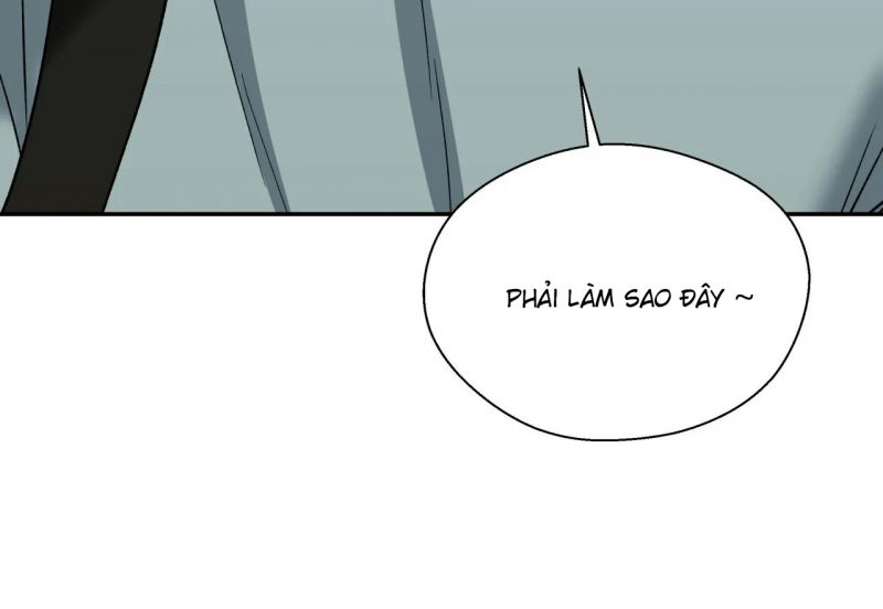 ám ảnh pheromone chapter 39 27