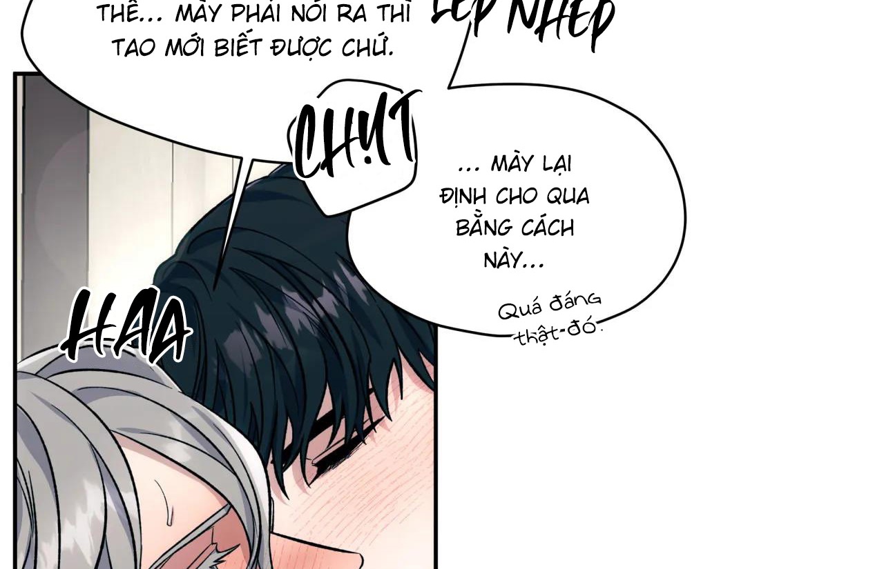 ám ảnh pheromone chapter 50 91