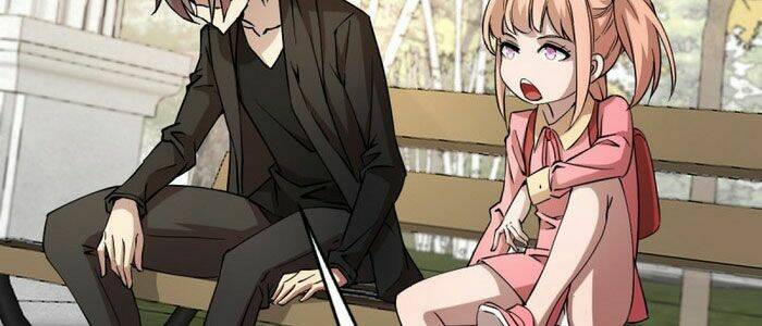 thâm dạ thư ốc chapter 160 54