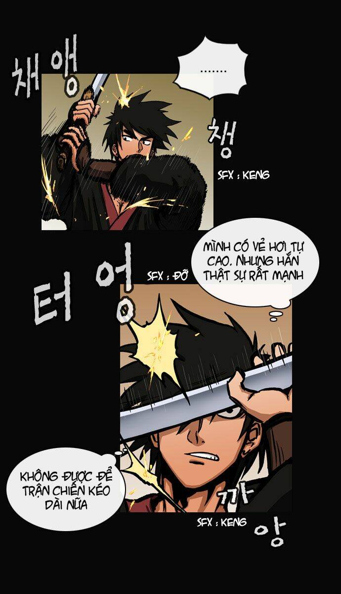 be heun chapter 16 10