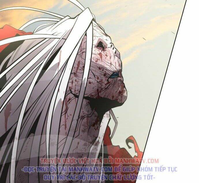 kĩ nguyên của anh hùng chapter 80 29