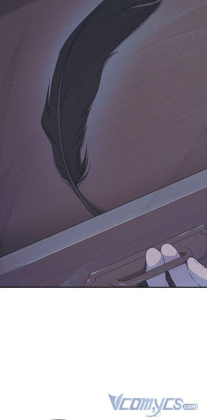 công nương mint bé nhỏ chapter 38 78