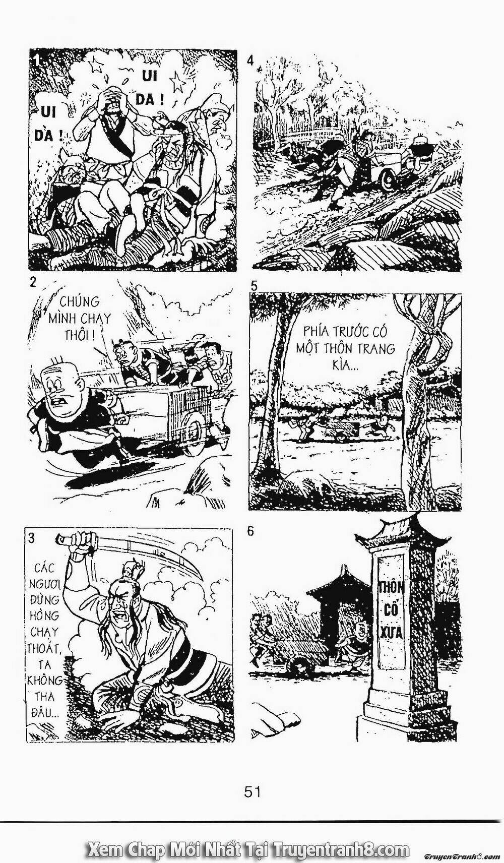 chú thoong chapter 74 7