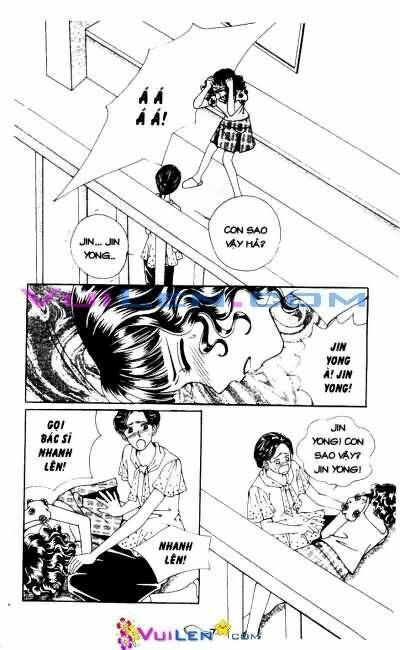 bong bóng trắng chapter 10 7