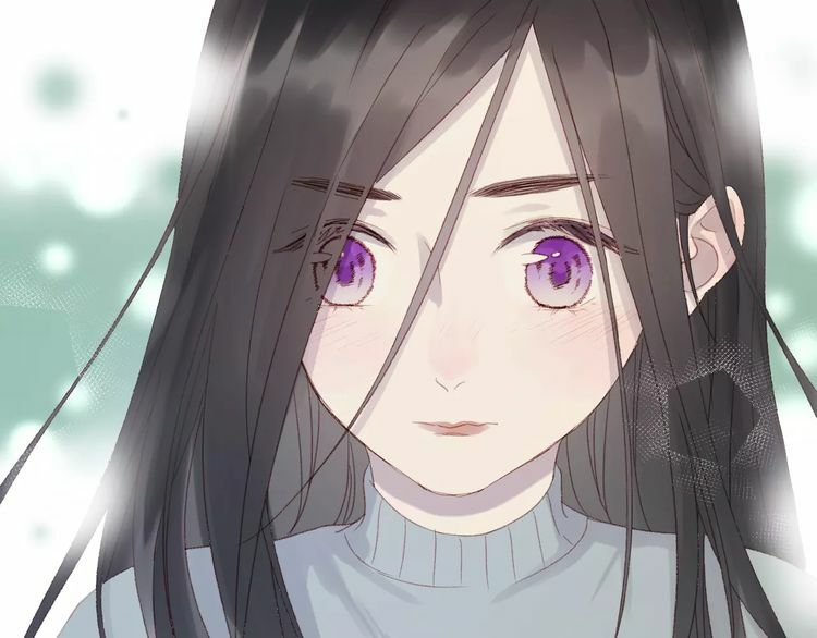 lượm được một tiểu hồ ly phần 2 chapter 23 13