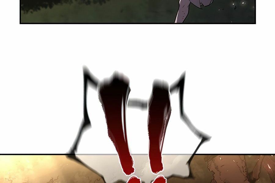 khát vọng trỗi dậy chapter 78 136